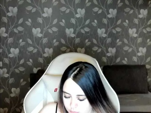 Live sex webcam photo for Angelalina3 #290348883