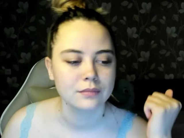 Live sex webcam photo for Angelalina3 #290410009