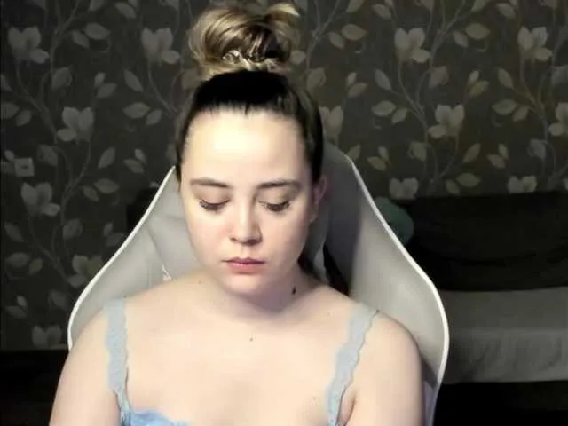 Live sex webcam photo for Angelalina3 #290416914