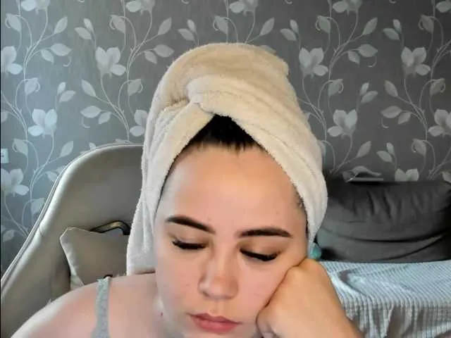 Live sex webcam photo for Angelalina3 #290437883