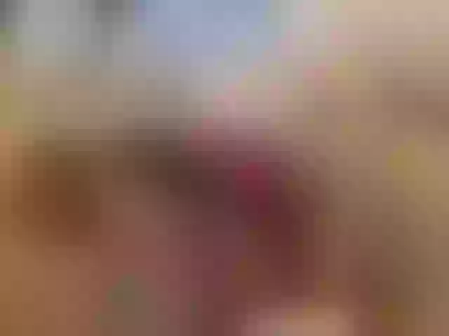 Live sex webcam photo for Angelalina3 #290490023