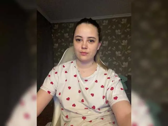 Live sex webcam photo for Angelalina3 #290616528