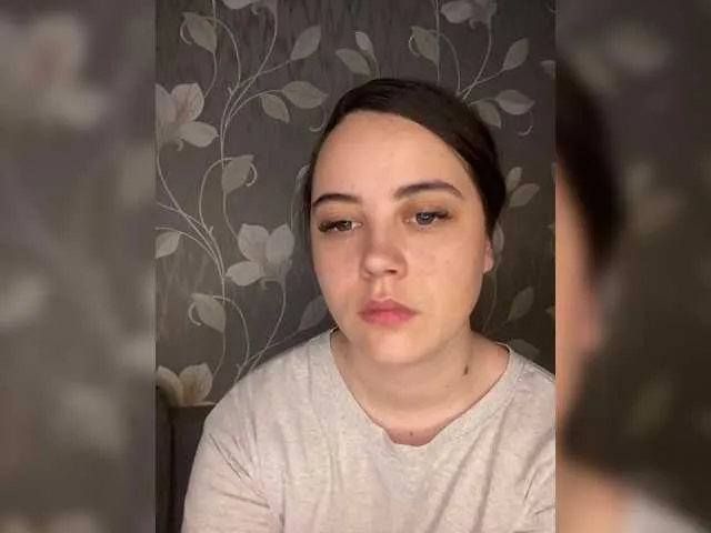 Live sex webcam photo for Angelalina3 #290664005