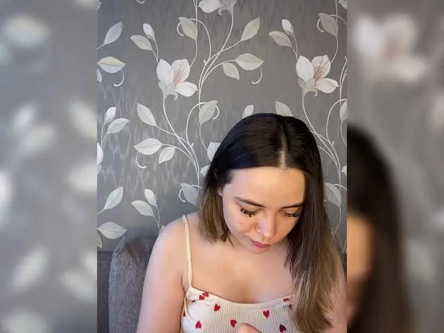 Live sex webcam photo for Angelalina3 #290708660