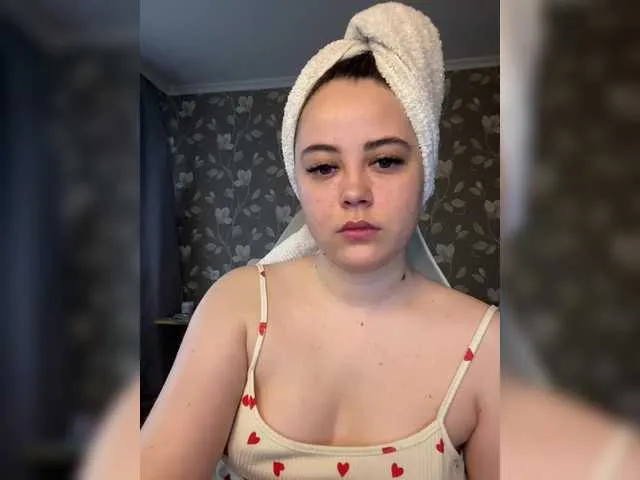 Live sex webcam photo for Angelalina3 #290798165