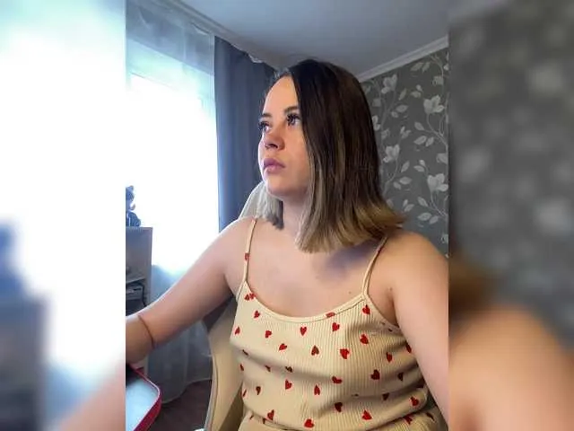 Live sex webcam photo for Angelalina3 #290804892