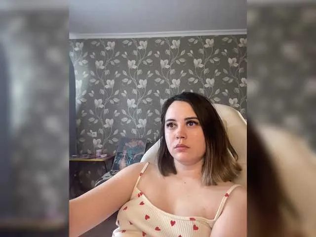 Live sex webcam photo for Angelalina3 #290806306