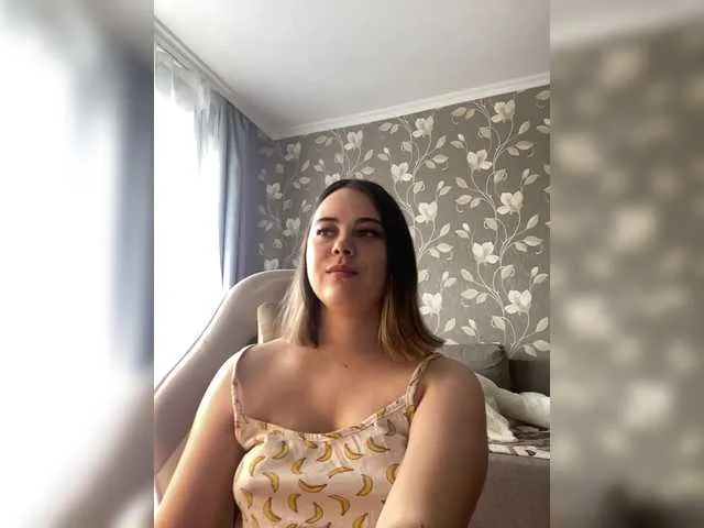 Live sex webcam photo for Angelalina3 #290838869