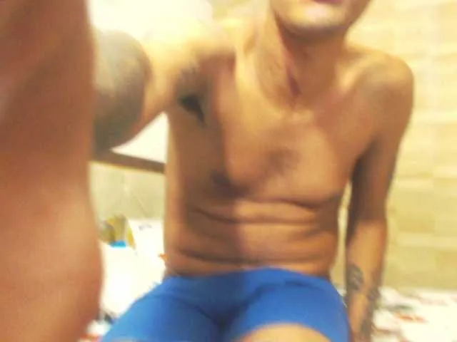 Live sex webcam photo for Angelanddem #273089520