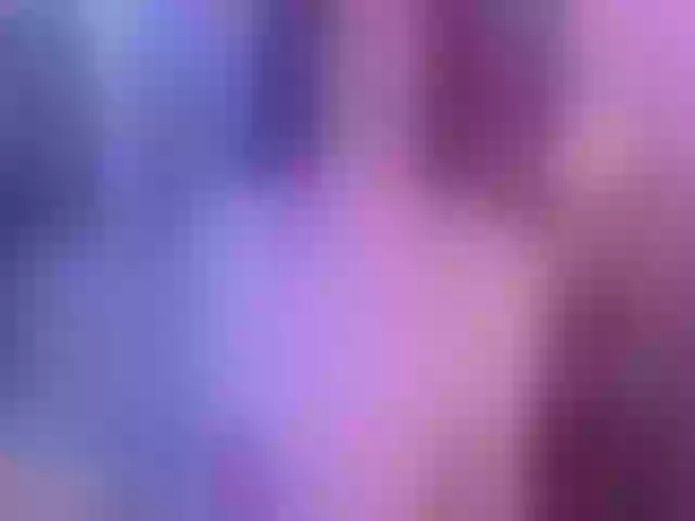 Live sex webcam photo for Angelasalsa #290273268