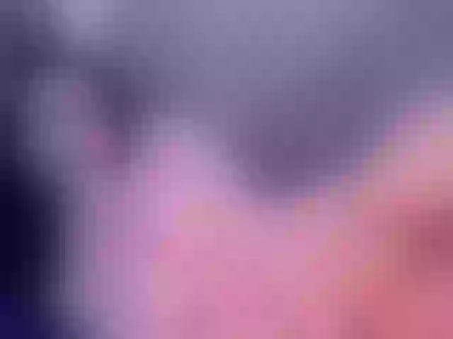 Live sex webcam photo for Angelasalsa #290275415