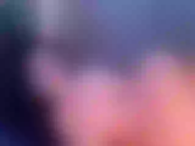 Live sex webcam photo for Angelasalsa #290287627