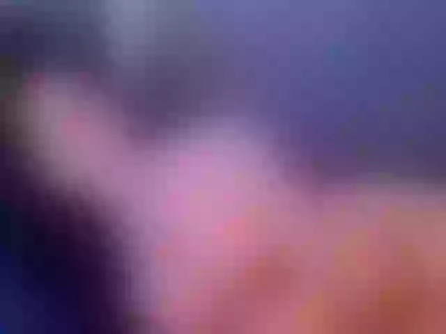 Live sex webcam photo for Angelasalsa #290301936