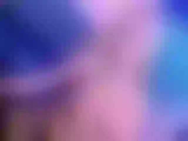 Live sex webcam photo for Angelasalsa #290348553