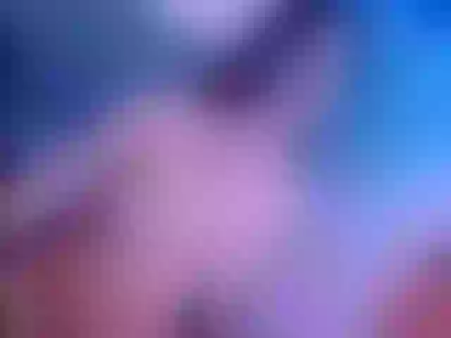 Live sex webcam photo for Angelasalsa #290360401