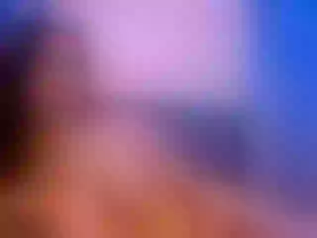 Live sex webcam photo for Angelasalsa #290372797