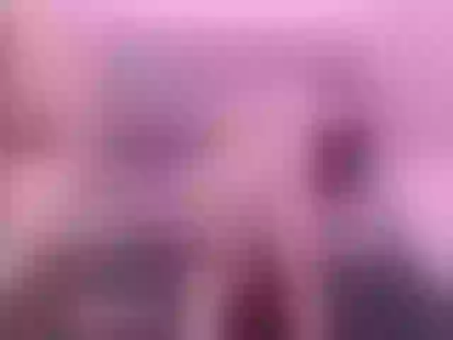 Live sex webcam photo for Angelasalsa #290392059