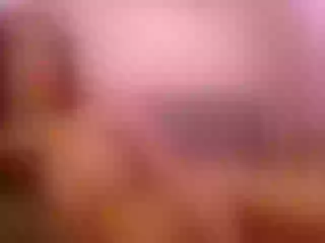 Live sex webcam photo for Angelasalsa #290400216
