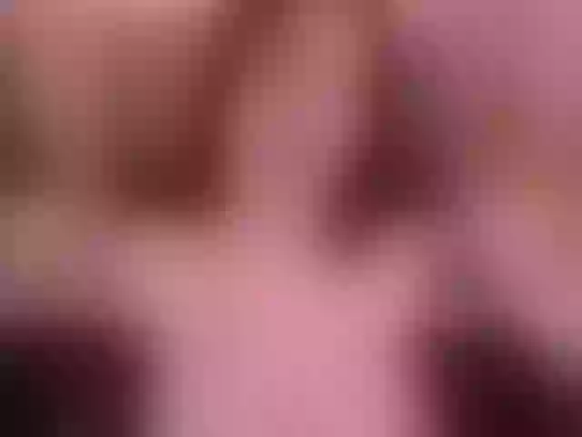 Live sex webcam photo for Angelasalsa #290407425
