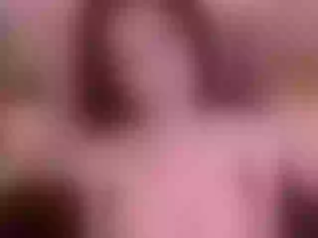 Live sex webcam photo for Angelasalsa #290426243