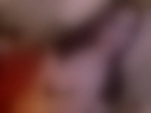 Live sex webcam photo for Angelasalsa #290452887