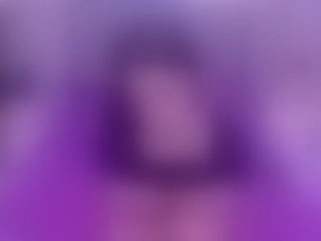 Live sex webcam photo for Angelasalsa #290479770