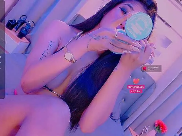 Live sex webcam photo for Angelasalsa #290593748