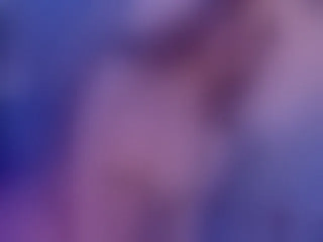 Live sex webcam photo for Angelasalsa #290600548
