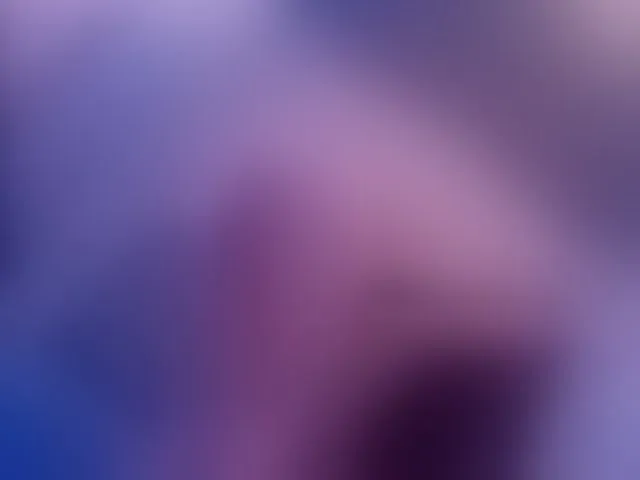 Live sex webcam photo for Angelasalsa #290605572