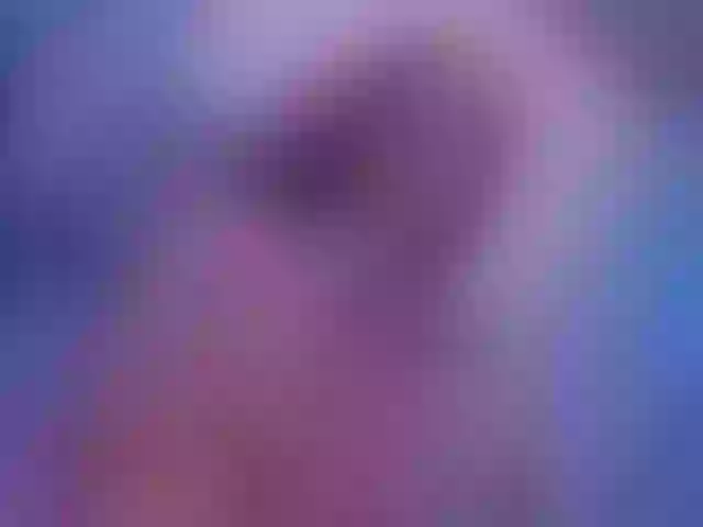 Live sex webcam photo for Angelasalsa #290606886