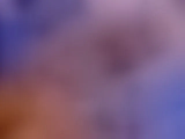 Live sex webcam photo for Angelasalsa #290620897