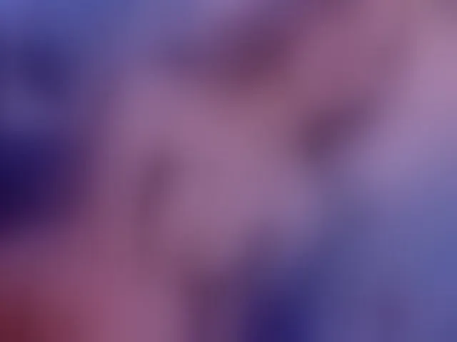 Live sex webcam photo for Angelasalsa #290736685