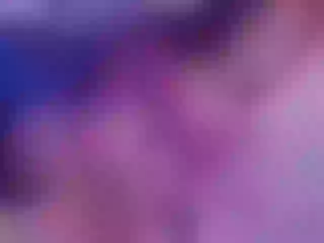 Live sex webcam photo for Angelasalsa #290745181