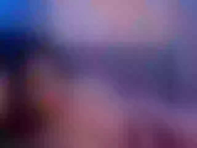 Live sex webcam photo for Angelasalsa #290749812