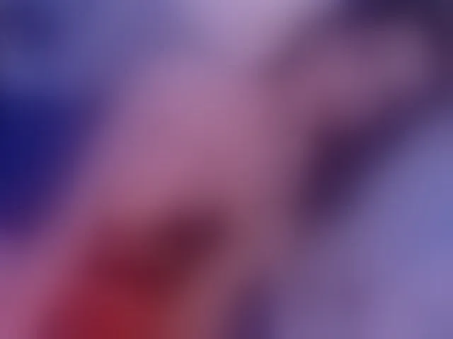 Live sex webcam photo for Angelasalsa #290762650