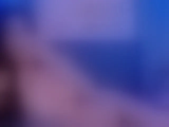 Live sex webcam photo for Angelasalsa #290771869