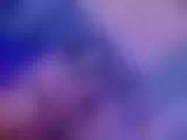 Live sex webcam photo for Angelasalsa #290811334