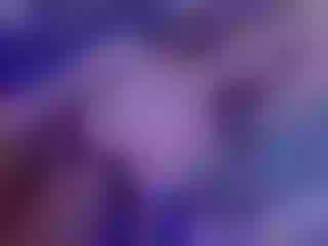 Live sex webcam photo for Angelasalsa #290816840