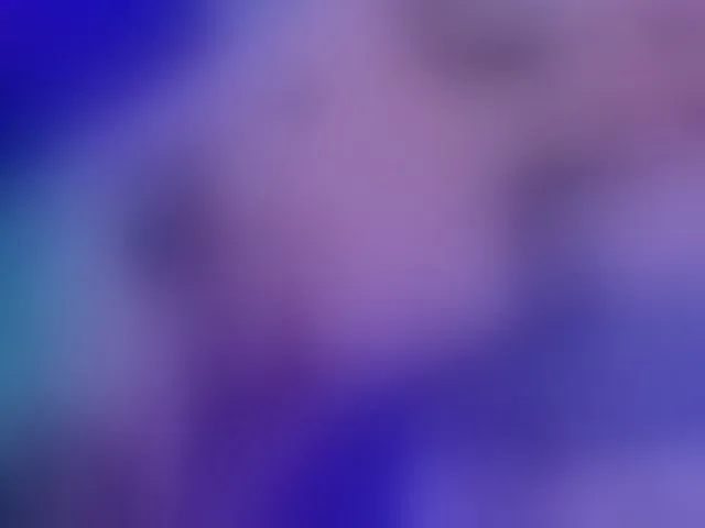 Live sex webcam photo for Angelasalsa #290835863