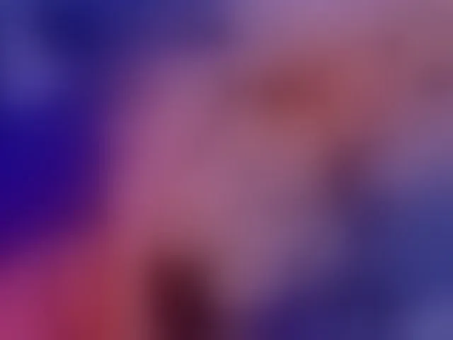 Live sex webcam photo for Angelasalsa #290845099