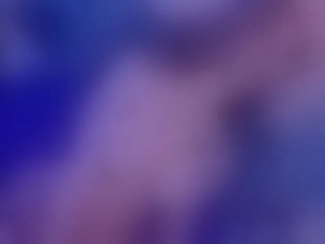 Live sex webcam photo for Angelasalsa #290854017