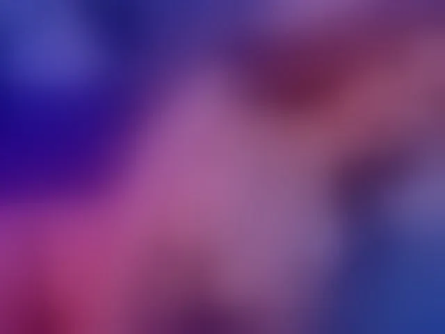 Live sex webcam photo for Angelasalsa #290868832