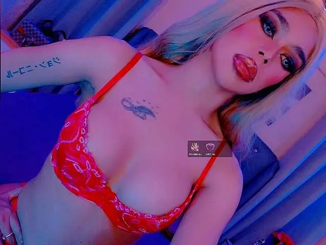 Live sex webcam photo for Angelasalsa #290907199