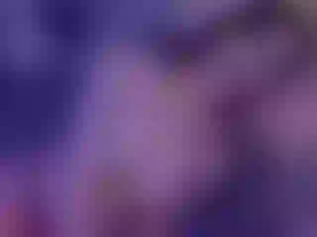Live sex webcam photo for Angelasalsa #290995979