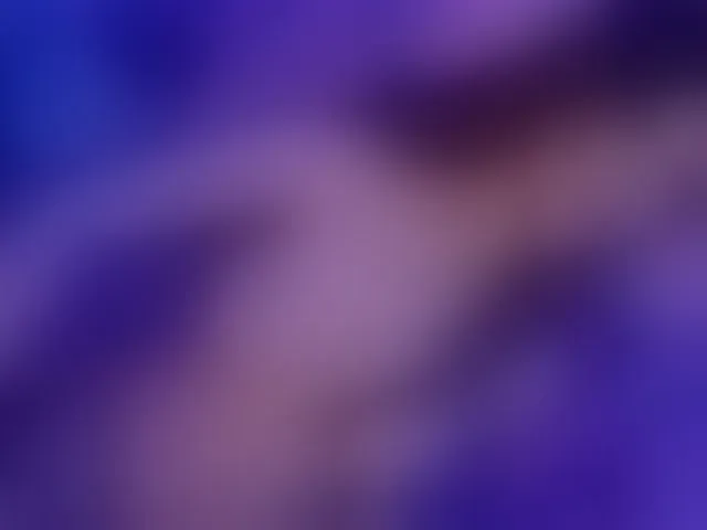 Live sex webcam photo for Angelasalsa #291007727