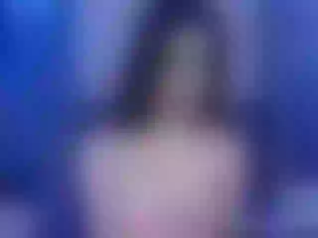 Live sex webcam photo for Angelasalsa #291062964