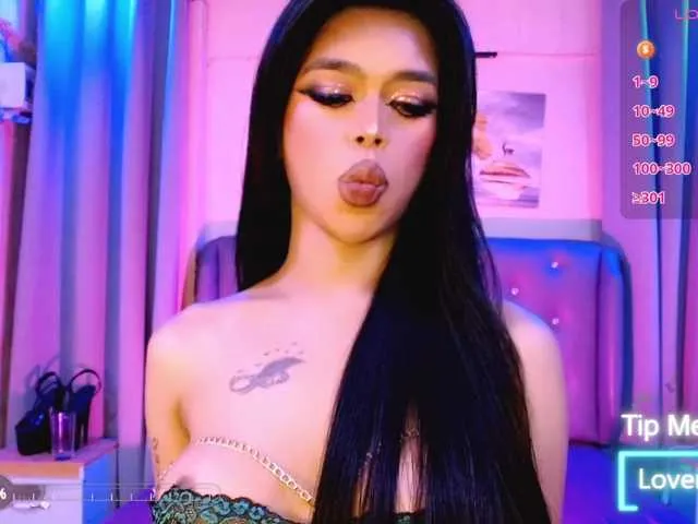 Live sex webcam photo for Angelasalsa #291075226
