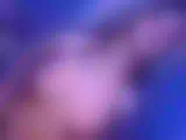 Live sex webcam photo for Angelasalsa #291129483