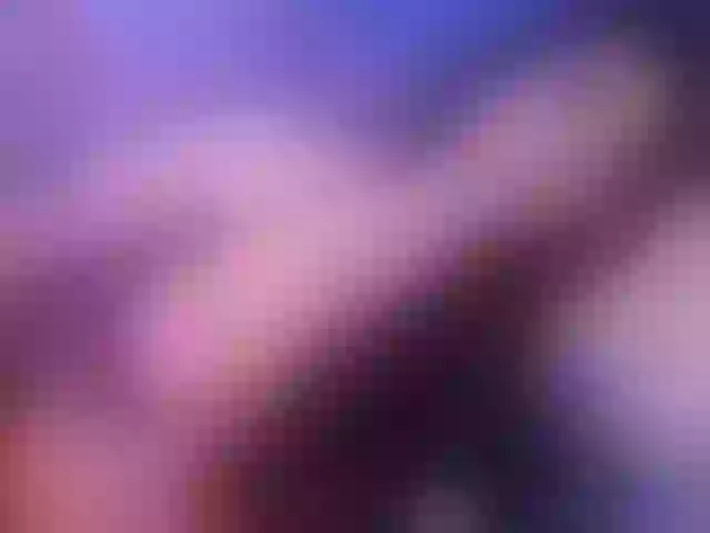 Live sex webcam photo for Angelasalsa #291198896
