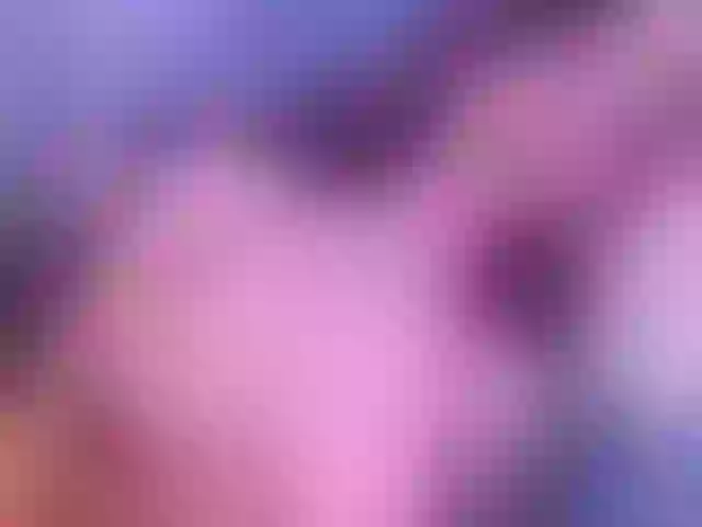 Live sex webcam photo for Angelasalsa #291220511